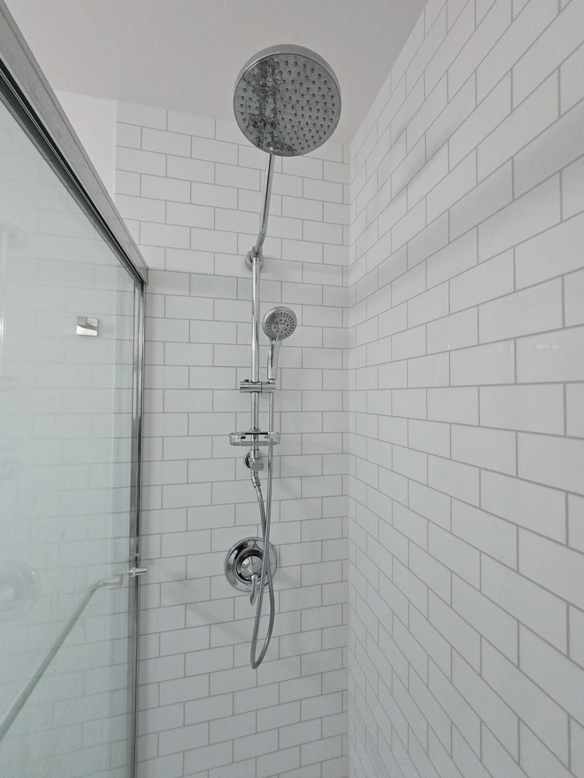 The Wilderness, Near Cp & Sf, W&D, Pet Ok Apartment Sandusky Ngoại thất bức ảnh